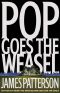 [Alex Cross 05] • Alex Cross 5 - Pop Goes the Weasel